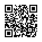 72285L15PFGI8 QRCode