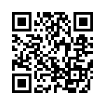 72285L15PFI8 QRCode