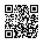 72285L20PFI8 QRCode