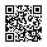 72291L10TF QRCode