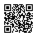 72291L10TF8 QRCode