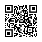 72291L15PFI QRCode