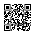 722A_26E QRCode