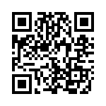 723-15-28 QRCode