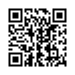 723-20-63 QRCode