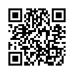 72305-050 QRCode