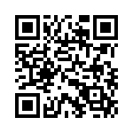 72306-020LF QRCode