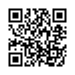 72309-3015RPLF QRCode