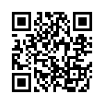 72309-3023BPLF QRCode