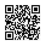 72309-3024BPLF QRCode