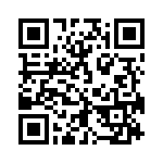 72309-7044BLF QRCode