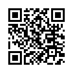 72309-8024RLF QRCode