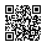 72325-001LF QRCode