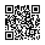 72325-002LF QRCode