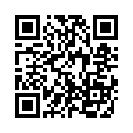 72336-050CA QRCode