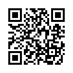 72337-050CA QRCode