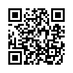 72347-001LF QRCode