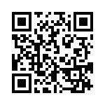 723616L15PF8 QRCode