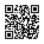 723616L15PFG QRCode