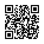 723616L20PF QRCode