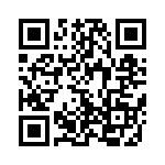 723623L12PF8 QRCode