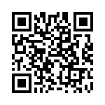 723626L15PF8 QRCode