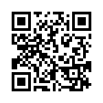 723631L15PF8 QRCode