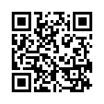 723633L12PFG8 QRCode