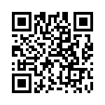 723633L15PF QRCode