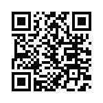 723634L12PF8 QRCode