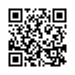 723636L15PF8 QRCode