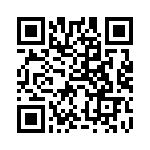 723643L15PF8 QRCode