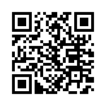 723644L15PF8 QRCode