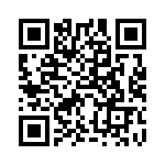 723651L20PFI QRCode