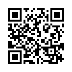 723656L15PF8 QRCode