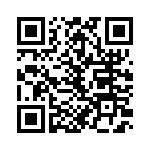 723663L12PF8 QRCode