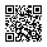 723663L15PF QRCode