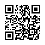 723672L15PF8 QRCode