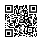 723673L15PF QRCode