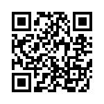 72377-1121LF QRCode