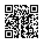 72377-221 QRCode