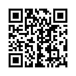 72390-0021LF QRCode