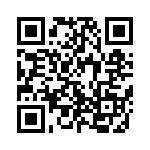 72394-2211LF QRCode