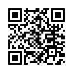 72394-9211LF QRCode