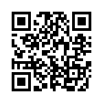 723A-15-28 QRCode