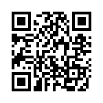 7240 QRCode