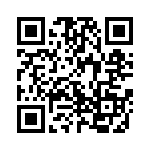 72401L15DB QRCode