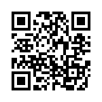 72401L35SO QRCode