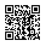 72401L45P QRCode