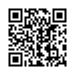 72401L45SO QRCode